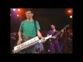 Live! Chick Corea, John Patitucci, Dave Weckl, Frank Gambale, Eric Marienthal
