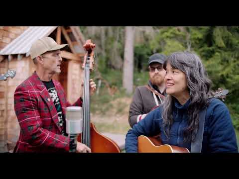 The Mighty Teardrops - Midnight on the Stormy Deep