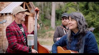 The Mighty Teardrops - Midnight on the Stormy Deep