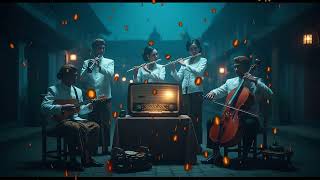 Download lagu Nike Ardilla – Seberkas Sinar (Keroncong Remix Cover) | Versi Nada Keroncong ID | Lagu Lawas Terbaik mp3