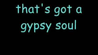 You Save Me By Kenny Chesney