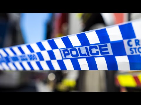 Two New Year's Eve stabbings in Melbourne