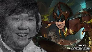 유튜브 썸네일