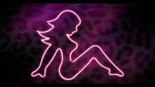 SlurRty ft Pe$o - V.I.P. (Produced By SlurRty)