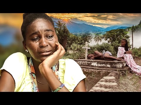 Barua Ya Jini 2  - Latest Bongo Swahili Movie