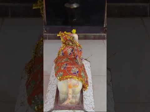 Agneshwar Mahadev Temple: Ancient Shrine in Madhya Pradesh | Cultural Heritage