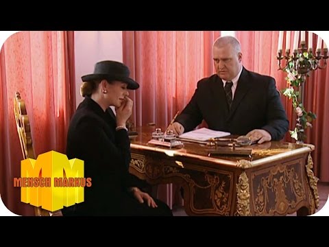 Bestatter | Mensch Markus