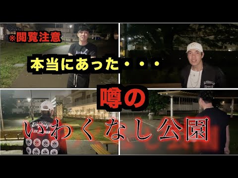動画編集致します イメージ1
