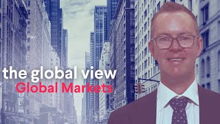 ‘Mag 7’ earnings raise the stakes for US markets