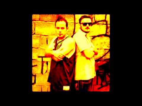 NATTY LENS  feat Mr REZ - NO COMPROMISE