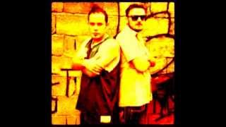 Natty Lens - No Compromise