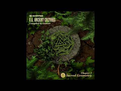 Stereopanic vs X-Avenger - Kawaman