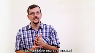 Bagaimana Jika Isi Pikiran Anda Disiarkan Secara Langsung?