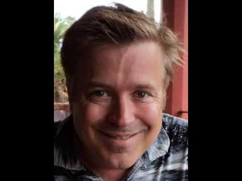 WHYI Miami Y100 / Cadillac Jack / 03 24 87