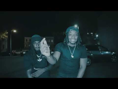 Rah Hundo x Debo - No action