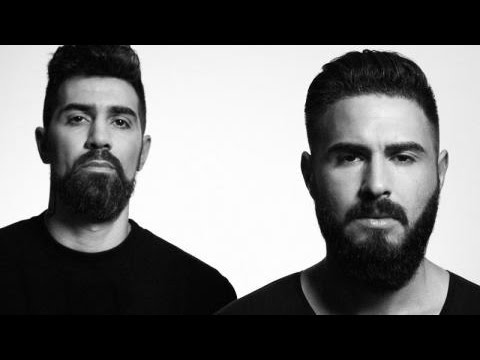 FUTURE Type Beat 2017 X SHINDY ART OF WAR X BUSHIDO (Rap Instrumental) | NateTheHitmaker