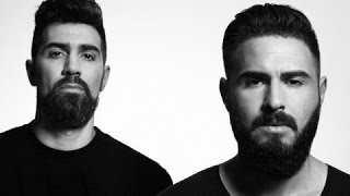 FUTURE Type Beat 2017 X SHINDY ART OF WAR X BUSHIDO (Rap Instrumental) | NateTheHitmaker