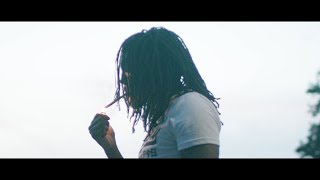 Young Nudy - Friday (Official Video)