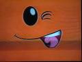 Nick Jr Face Compilation 1997 1998 1999