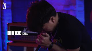Download lagu Divide Kala PELATAR LIVE... mp3