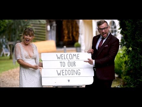 Creative Bungalow Ltd video.