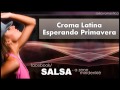 Croma Latina - Esperando primavera [HQ] 