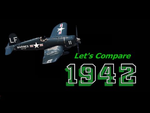 Let's Compare ( 1942 )