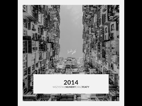 ARIK 2014 /// WSZYSTKIE ZWROTKI