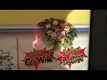 Rugrats Go Wild 2003 20th Anniversary