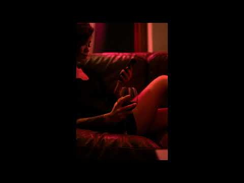 (FREE FOR PROFIT) Melodic Trap Type Beat - "Cosmic"