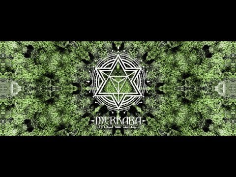 Textures Mixes Vol. 2 - Ambients (July 2019) (Guest Mix Sonic Samadhi) 28.07.2019