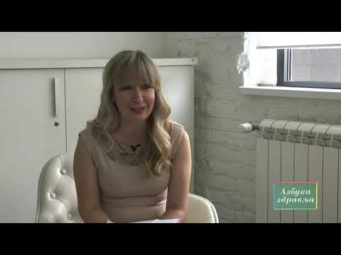 Azbuka zdravlja 03 - Magazin ''Lepa & Srećna''