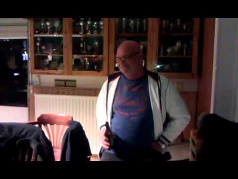 s.v. Walcheren; de overwinning op Veere wordt door iedereen gevierd