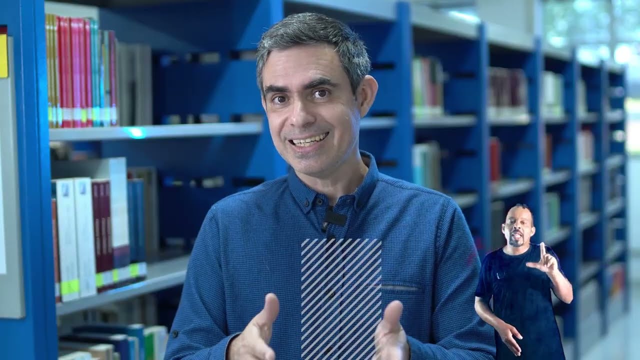 Ciências Econômicas 