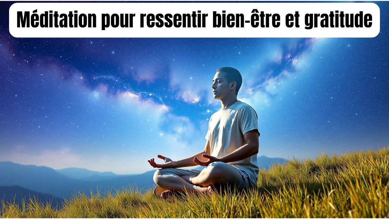 Explore ta sensualité et ton plaisir personnel