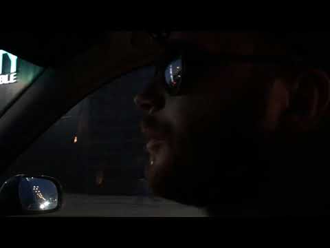 Kuchcik - Bieg - VIDEOSHOT #1