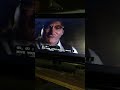 Opening To Peter Pan 1998 VHS