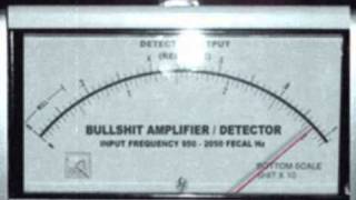 kleeer - Open Your Mind (DJ 2Three Rework)