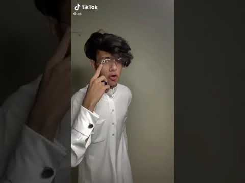 ٧ يوليو، ٢٠٢٠