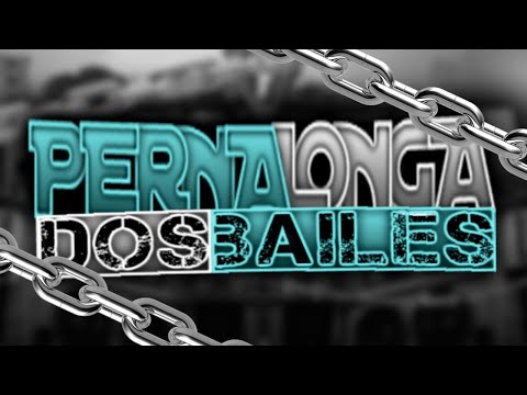 Mega Hey Hou - É Porradao Socadao