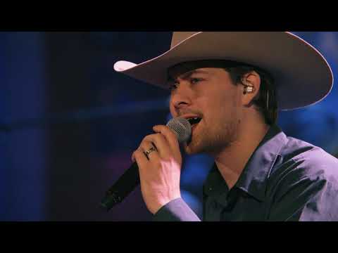 William Michael Morgan - "I Know Who He Is" (Audience Network Special)
