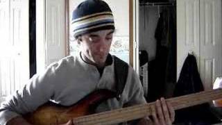 We Supply - Stanley Clarke