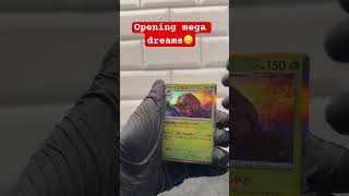 #pokemon #pokemonchannel #pokemoncards #myteamforscarletandviolet