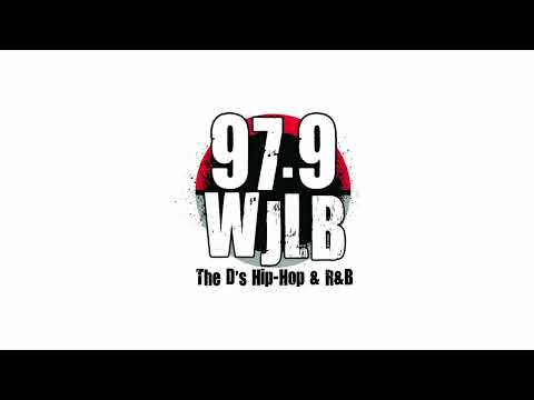 WJLB/Detroit, Michigan Legal ID - May 20, 2022