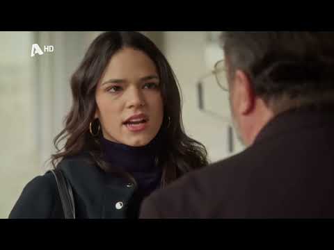 Να Μ'αγαπάς | Επεισόδιο 64 | Sneak Preview 1