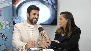 Miniatura do vídeo