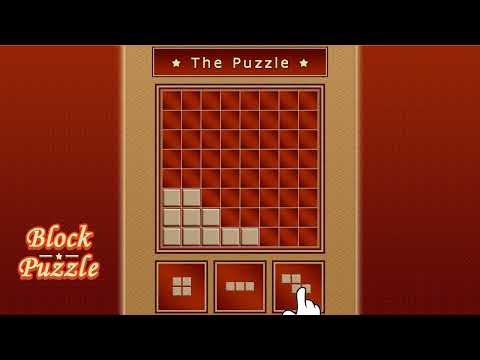 The Puzzle