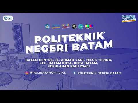 Revitasi Kearsipan Polibatam (lanjutan)