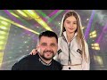 Anatol și Kamelia Melnic Picături Muzicale Vino La Mine