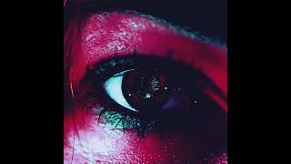 Music video thumbnail preview for Solstice - Find Your Own Soul (Official Audio) by Solstice